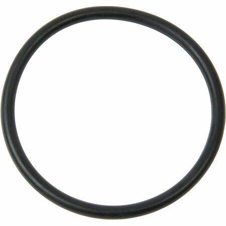 CRP PRODUCTS Audi A3 06-07 4 Cyl 2.0L O-Ring 50X35Mm, 16055300 16055300